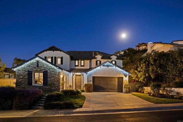 887 Genoa Way, San Marcos CA: https://media.crmls.org/mediaz/21daf72c-a33b-4e57-948e-f1cc094ac868.jpg