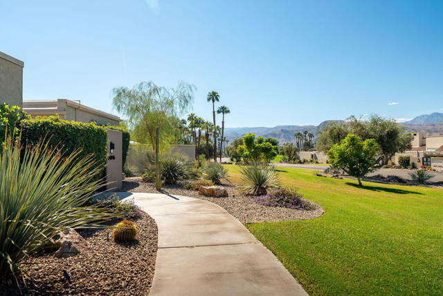 34916 Mission Hills Drive, Rancho Mirage, CA 92270