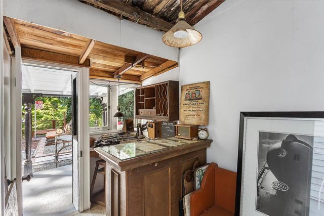 14275 Saratoga Avenue, Saratoga CA: https://media.crmls.org/mediaz/21db25b3-2632-4e57-b840-bed166df208f.jpg