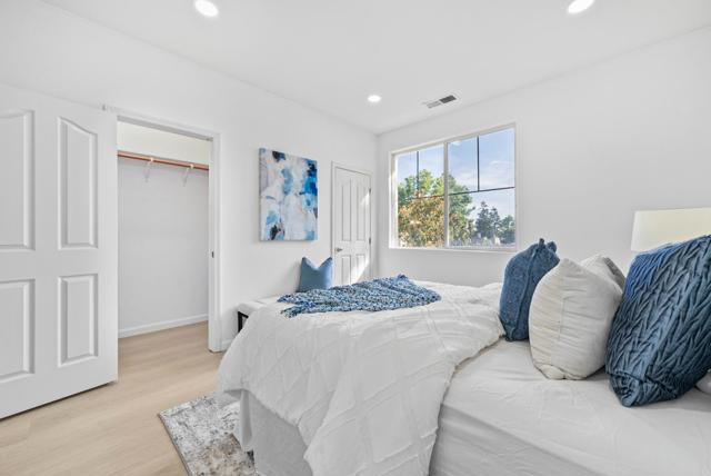 2504 Baton Rouge Drive, San Jose CA: https://media.crmls.org/mediaz/21db2b27-2099-4e0b-ad52-72dfbb7adeda.jpg