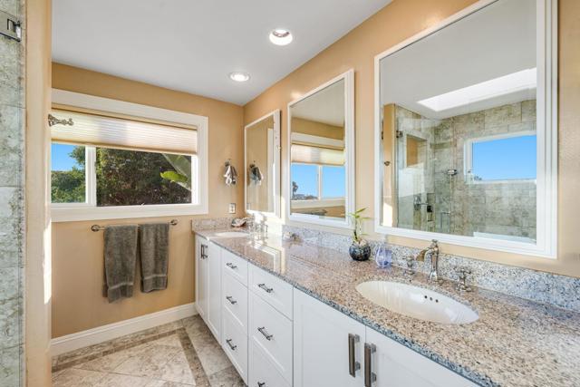 Image 30 of 62 For 6130 Terryhill Drive