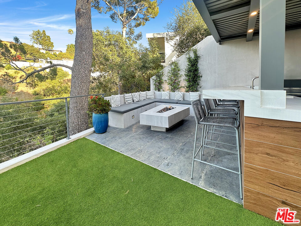 MLS #26862413 image #6
