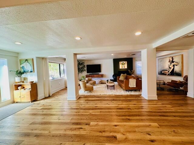 MLS #219139766DA image #9