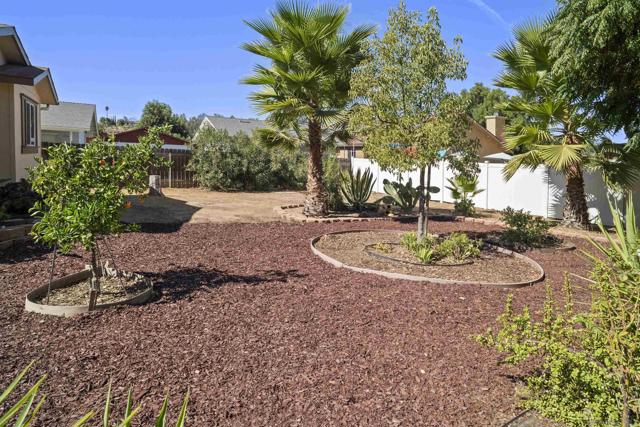 Image 38 of 60 For 9421 Los Coches Rd