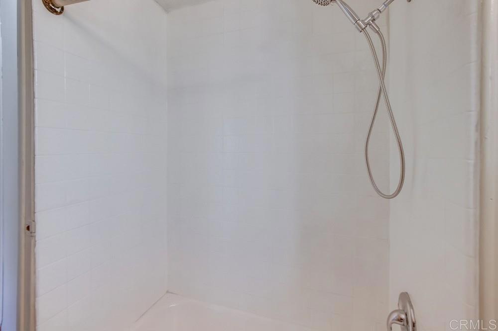 MLS #PTP2506361 image #12