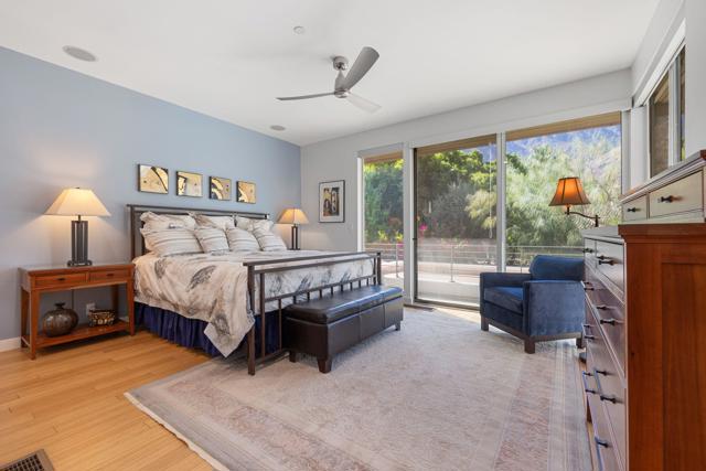 2831 S Palm Canyon Drive, Palm Springs CA: https://media.crmls.org/mediaz/21dbc111-54a8-4f61-b2e0-f460f404c9a9.jpg