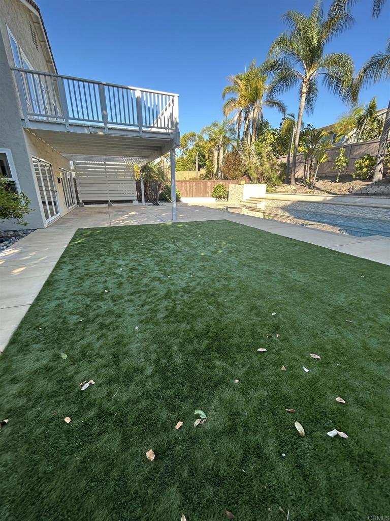 1813 Orchard Wood Road - photo 7