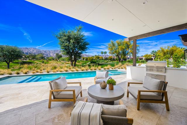 Image 19 of 63 For 78751 Deacon Drive