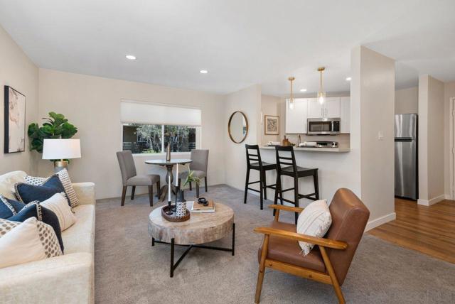 7545 Charmant, San Diego CA: https://media.crmls.org/mediaz/21dbf880-a354-43c0-8b5d-f71b34bb0490.jpg