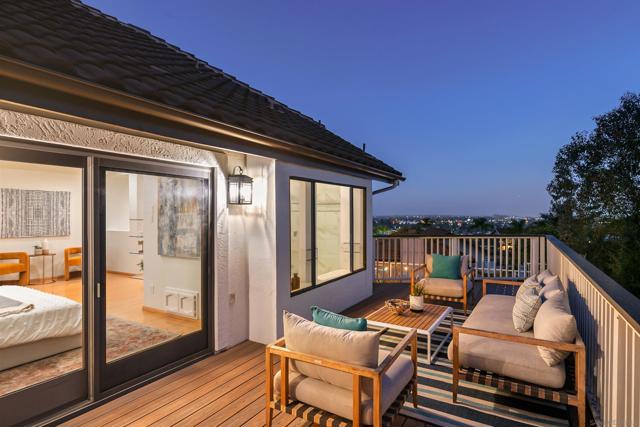 5838 Yokohama Ct, San Diego CA: https://media.crmls.org/mediaz/21dc0067-5075-4bf4-8005-d29899d0c988.jpg