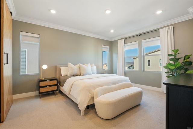 15751 Wainwright Way, San Diego CA: https://media.crmls.org/mediaz/21dc0fb6-a828-4f1e-bdfc-adf4638781ea.jpg
