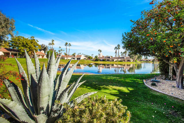 Details for 366 Wimbledon Drive, Rancho Mirage, CA 92270