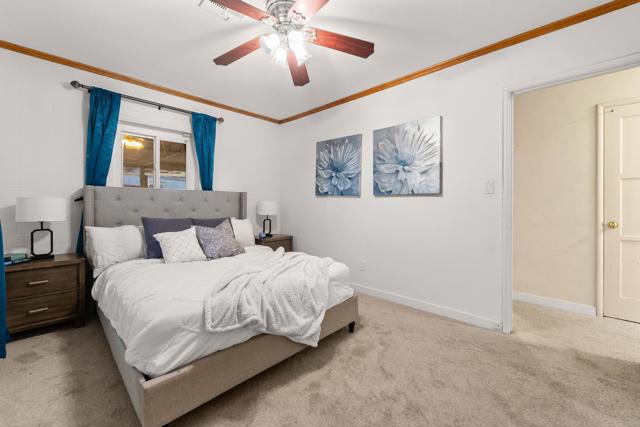 Detail Gallery Image 16 of 42 For 2736 Deerpark Dr, San Diego,  CA 92110 - 3 Beds | 2 Baths