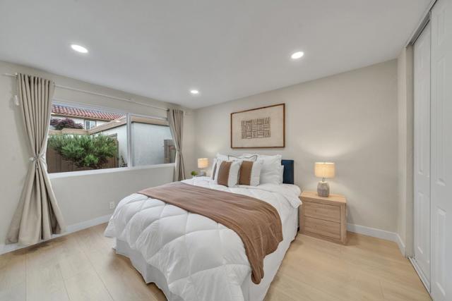 2931 Roma Court, Santa Clara CA: https://media.crmls.org/mediaz/21dc736f-dd79-4fde-b7c3-b01ddc916fb6.jpg