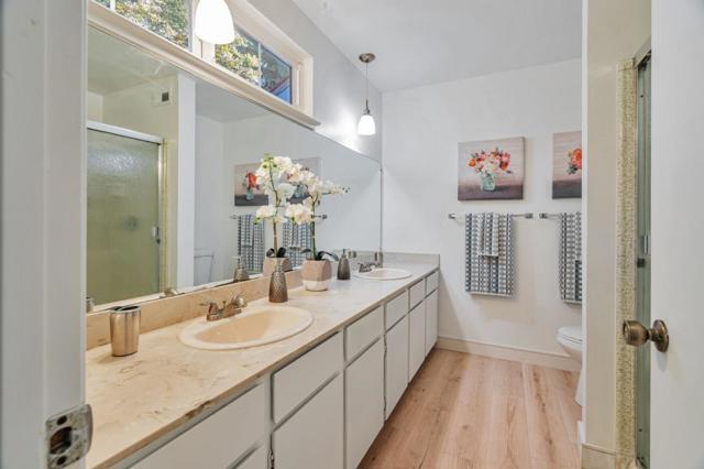 722 Duncanville Court, Campbell CA: https://media.crmls.org/mediaz/21dc8262-0972-4401-86aa-2fc098db218c.jpg