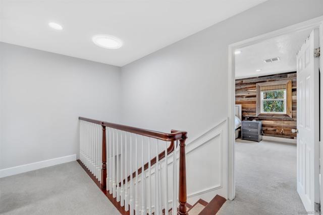 12845 Golden Way, Poway CA: https://media.crmls.org/mediaz/21dc880f-87d7-4d15-911f-d81ad45ad858.jpg
