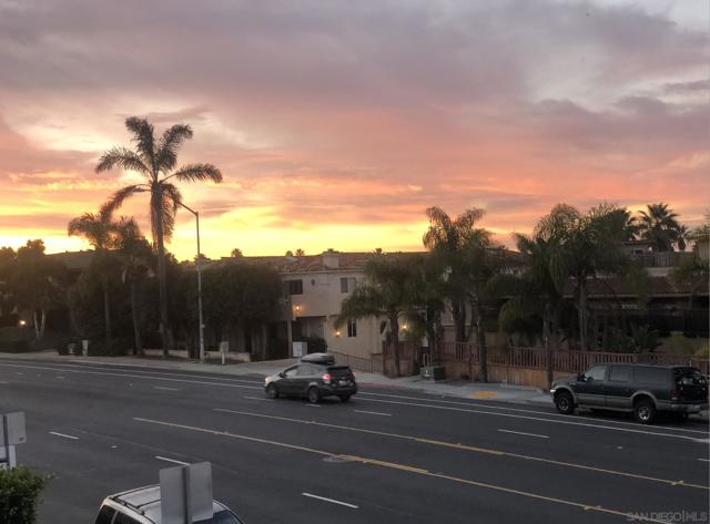 4494 Mentone St., San Diego CA: https://media.crmls.org/mediaz/21dca78b-e915-4ee1-97d4-f96065362b71.jpg