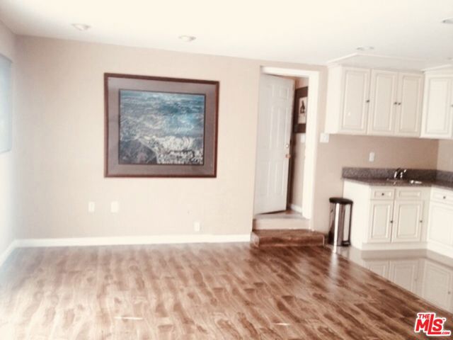 100 PAWNEE Lane photo 17