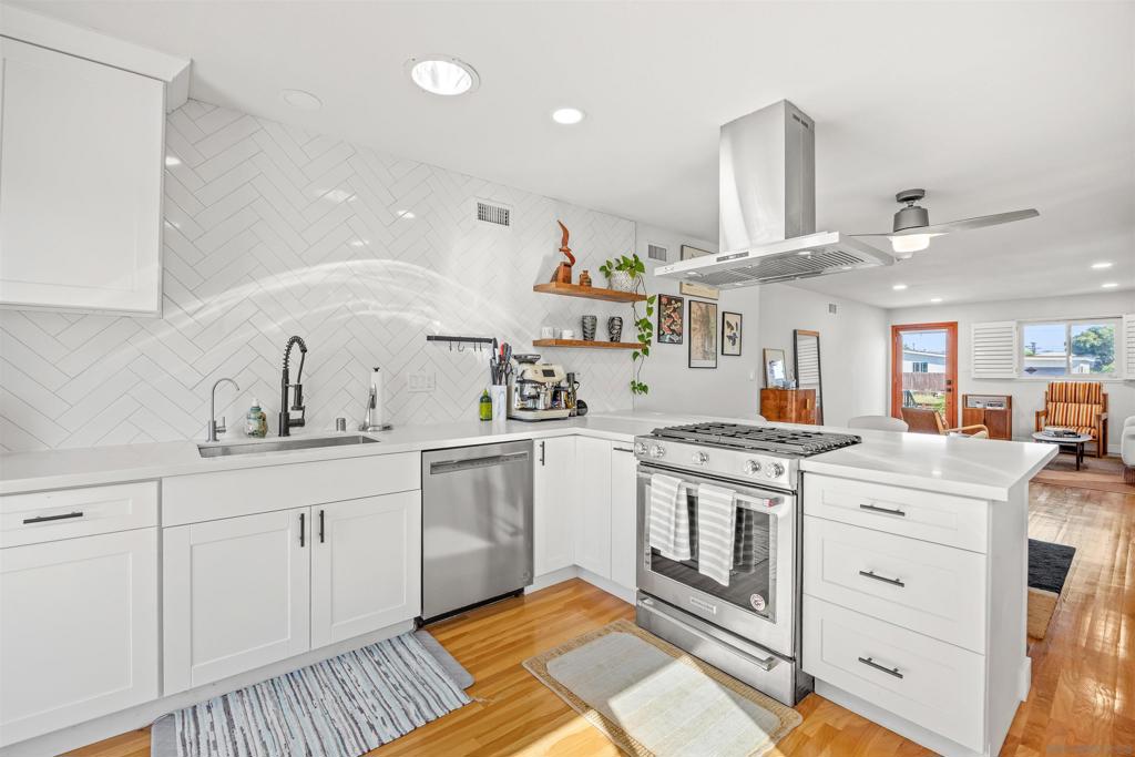 3715 Martha St. - photo 8