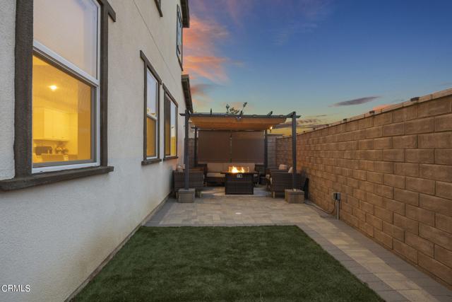 Detail Gallery Image 11 of 34 For 553 Limoneira Ln, Santa Paula,  CA 93060 - 4 Beds | 3/1 Baths