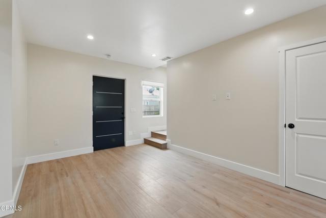 6708 Riverton Avenue, North Hollywood CA: https://media.crmls.org/mediaz/21dcc199-bc50-45f9-803e-e1ebe0d3dda3.jpg