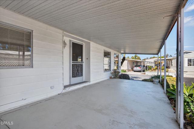 Detail Gallery Image 31 of 42 For 125 Frost Cir #125,  Ventura,  CA 93003 - 2 Beds | 2 Baths