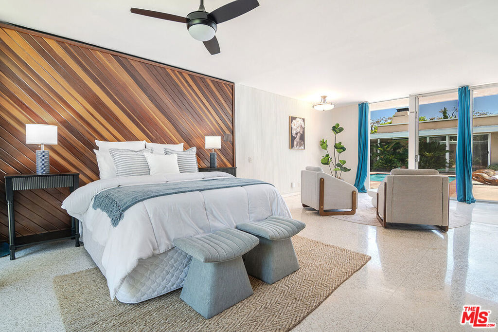 MLS #26841613 image #47