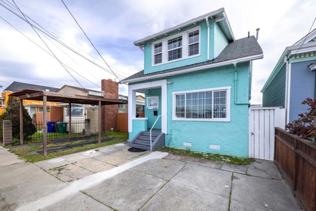 620 22nd Street, Richmond CA: https://media.crmls.org/mediaz/21dce74e-73fc-454a-b3ea-18ee36ba2231.jpg