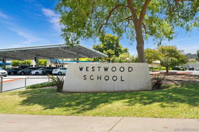 17078 Matinal Rd, San Diego CA: https://media.crmls.org/mediaz/21dd29c8-80d2-4a34-a54d-b635b0d6af39.jpg