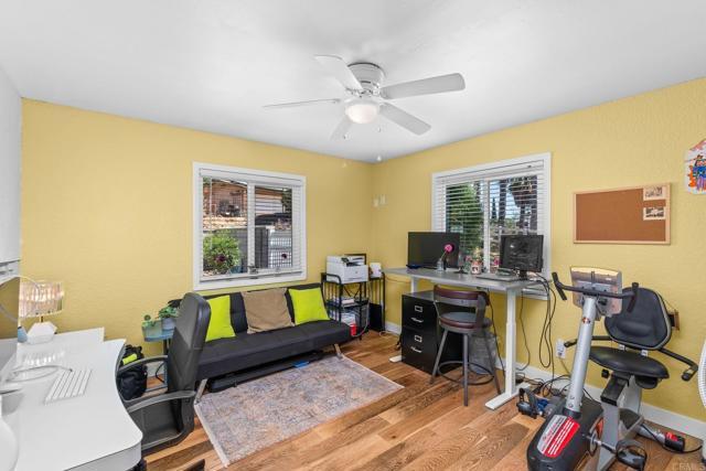 11549 Manzanita Rd, Lakeside CA: https://media.crmls.org/mediaz/21dd6209-ae9b-40c7-8443-5041f2ac3c87.jpg