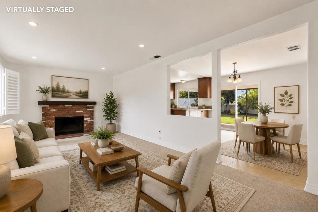 1658 Boyle Ave - photo 6