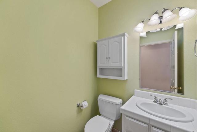 721 Paradiso Court, Soquel CA: https://media.crmls.org/mediaz/21dd7de2-ff78-4053-8423-80ebfde31d0f.jpg