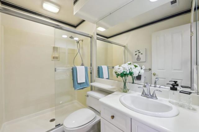 4715 Whitetail Lane, San Jose CA: https://media.crmls.org/mediaz/21ddadbf-a8a9-4074-8538-bfaa200848c1.jpg