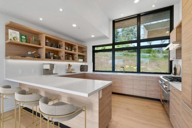 600 Sea View Terrace, La Selva Beach CA: https://media.crmls.org/mediaz/21ddc0d8-5434-4b4e-a131-5b4a6cb501e9.jpg