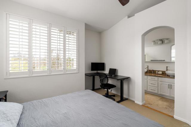 Detail Gallery Image 13 of 29 For 382 Carmel Creeper Pl, Encinitas,  CA 92024 - 2 Beds | 2/1 Baths
