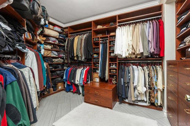 2183 Coast Avenue, San Marcos CA: https://media.crmls.org/mediaz/21ddcb11-bbcb-4e48-8a90-03ca7af2a1a4.jpg