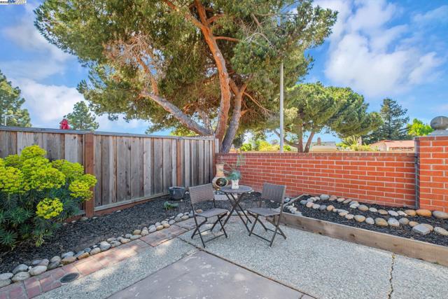 36339 Beech Pl, Newark CA: https://media.crmls.org/mediaz/21de4274-d384-48a1-a25a-76db48414ff5.jpg