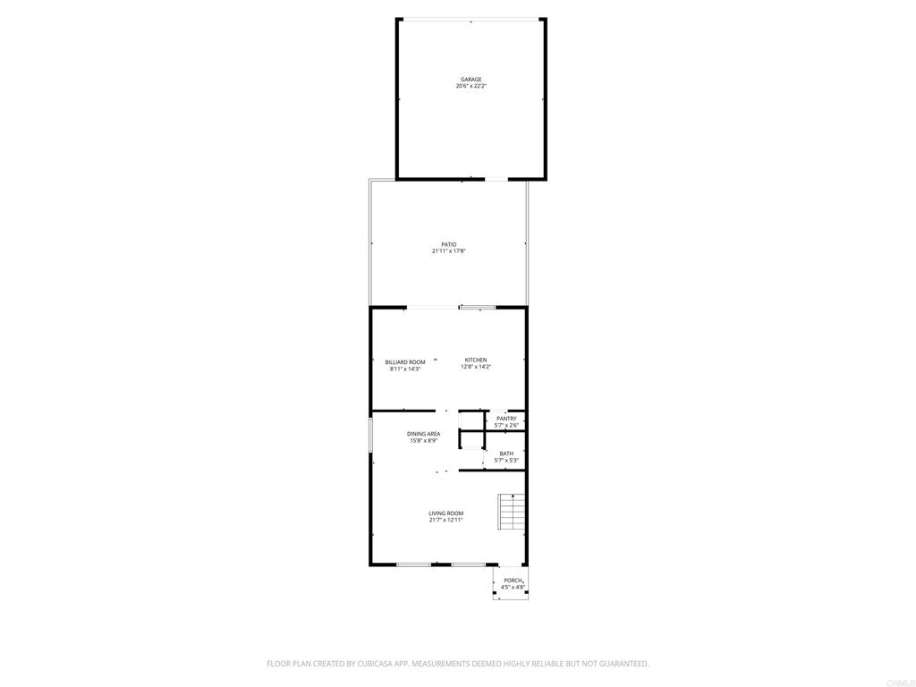 2901 Via Carrio - photo 14