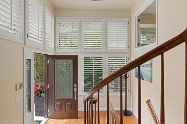 2896 Ransford Avenue, Pacific Grove CA: https://media.crmls.org/mediaz/21de4c84-6da7-4a7d-a199-a7016e03bcda.jpg