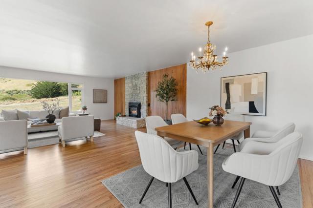 478 Paloma Avenue, Pacifica CA: https://media.crmls.org/mediaz/21de9400-a8d6-417e-8325-41a5a09bbd99.jpg