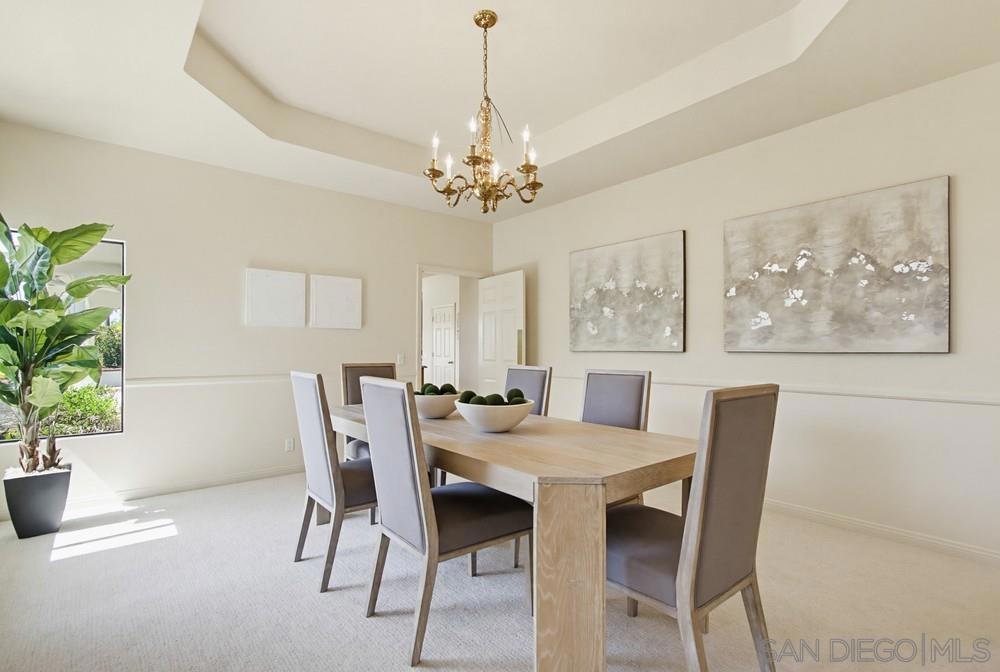 17844 Joyas Ct - photo 12