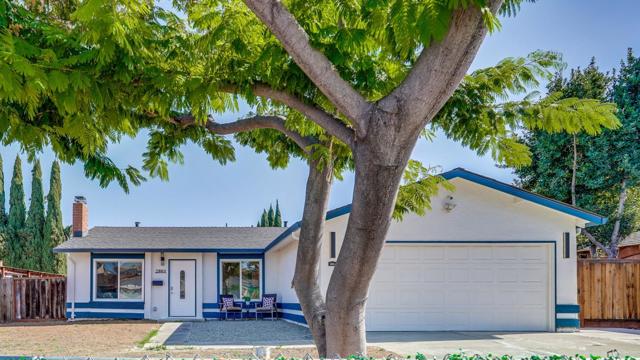 2801 Cramer Circle, San Jose CA: https://media.crmls.org/mediaz/21deabbf-5482-4b6c-b7a2-0f0be8568eb8.jpg