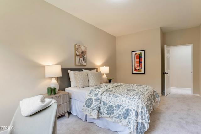 Detail Gallery Image 49 of 68 For 926 Sierra Blanca Dr, Monrovia,  CA 91016 - 3 Beds | 3 Baths