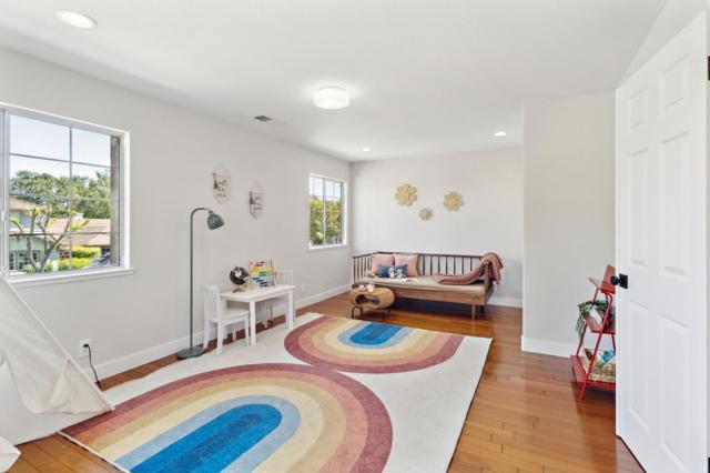 6371 Blackberry Court, Gilroy CA: https://media.crmls.org/mediaz/21deb774-6150-4255-8e25-f6065d6b7583.jpg