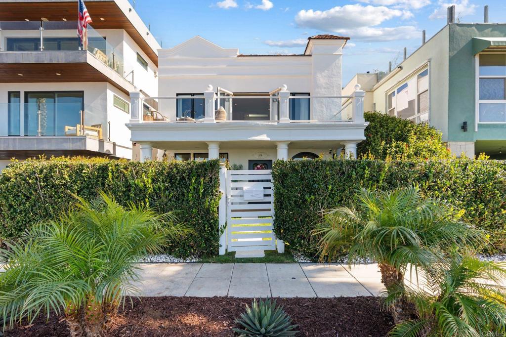 208 Pacific Street - photo 4