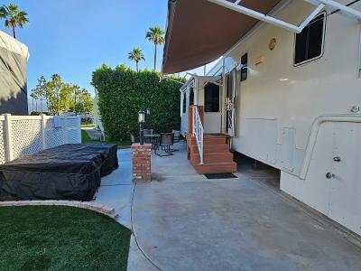 69411 Ramon Road, Cathedral City CA: https://media.crmls.org/mediaz/21df1e80-e899-4dbc-a87c-e075d8211206.jpg