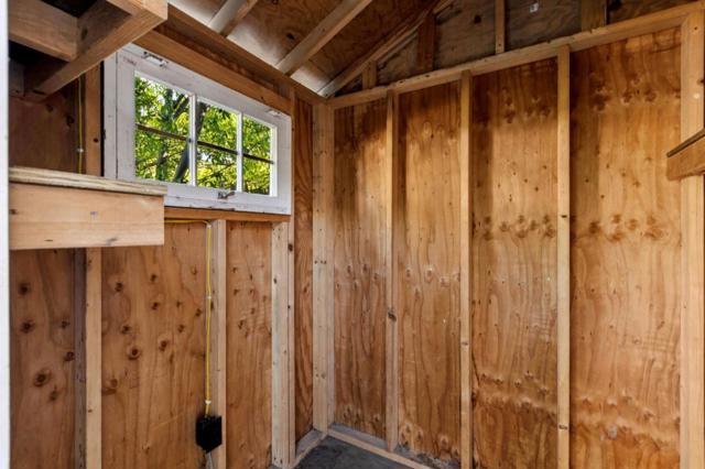 Image 89 of 90 For 743 Winchester Drive