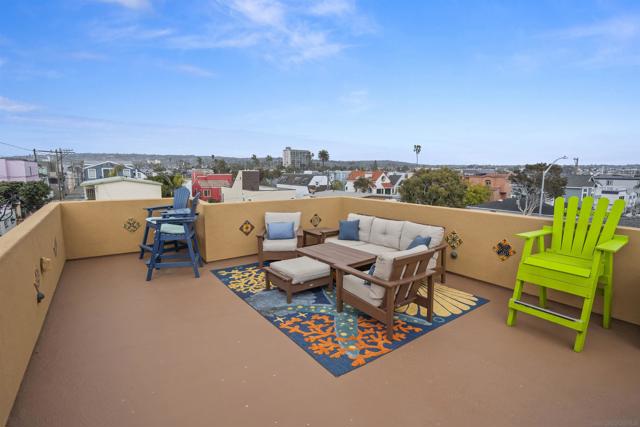 715 Toulon Ct, Outside Area (Inside Ca) CA: https://media.crmls.org/mediaz/21df322e-2c84-4f00-862c-e0cef6baed2a.jpg