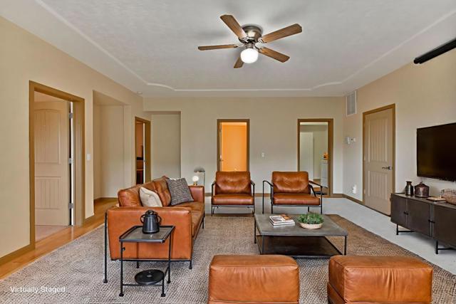 18757 Sunrise Way, Tuolumne CA: https://media.crmls.org/mediaz/21df4a2f-c14b-4bf4-b9a8-5163c0dafd89.jpg