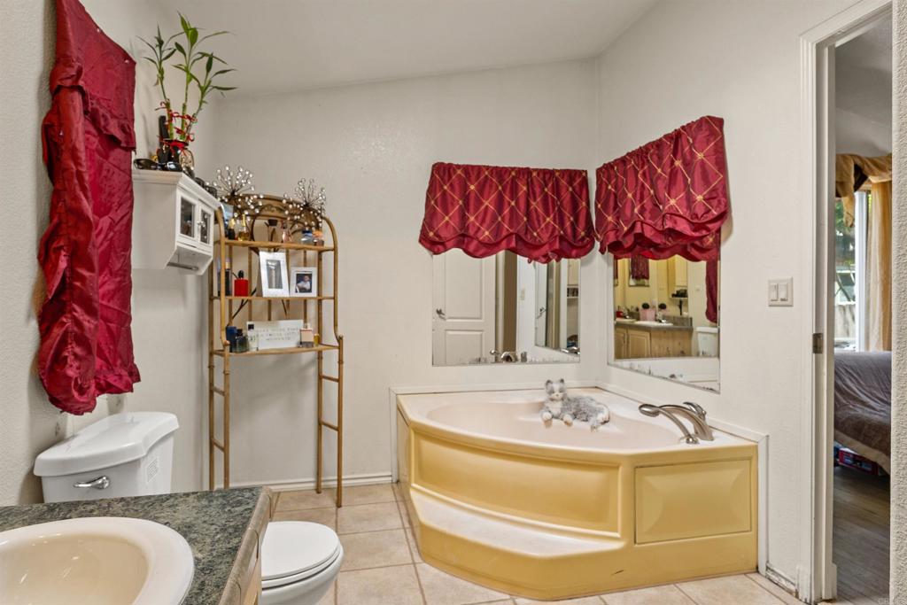 MLS #PTP2504542 image #15